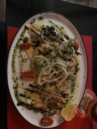 Bild von BEEF 'n BEER Friedberg