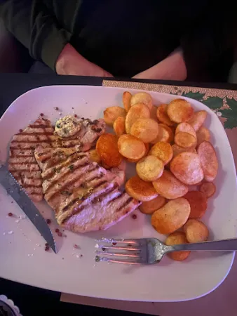 Bild von BEEF 'n BEER Friedberg