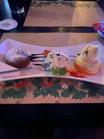 Bild von BEEF 'n BEER Friedberg