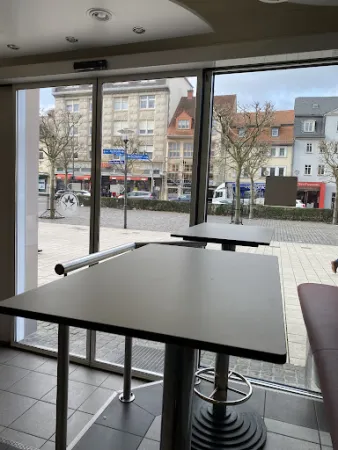 Bild von Kochlöffel