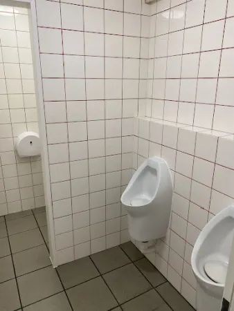 Bild von Kochlöffel