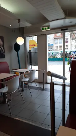 Bild von Kochlöffel