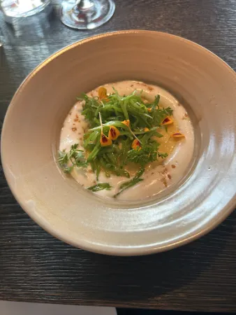 Bild von Die Greisslerei Restaurant Café Bar