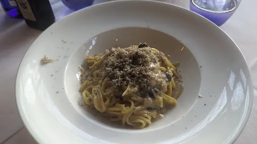 Bild von İl Gondoliere Ristorante-Pizzeria Oberursel (Taunus)