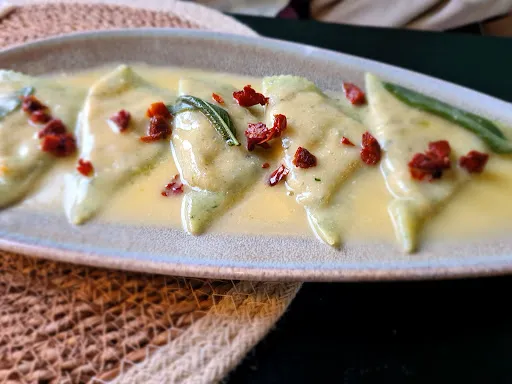 Bild von ARRIBAR RESTAURANT