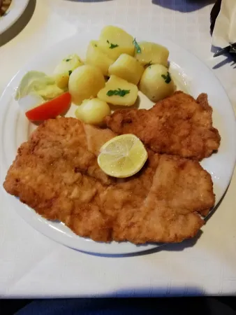 Bild von A. Fell