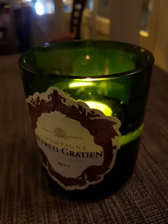 Bild von Café - Bar - Restaurant Quisisana