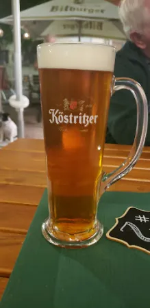 Bild von Altes Rathaus