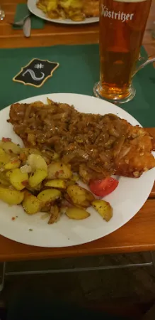 Bild von Altes Rathaus
