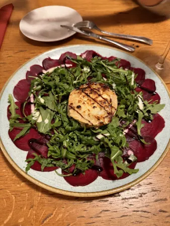 Bild von Pizzeria Da Antonio