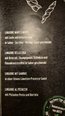 Bild von Pizzeria Da Antonio