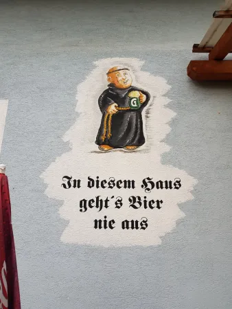 Bild von Christian Gneist