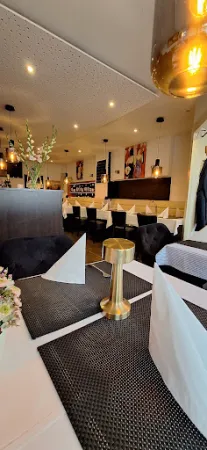Bild von Iva's Croatian Grill & Bar