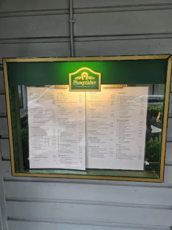 Bild von Mykonos Griechisches Spezialitäten Restaurant