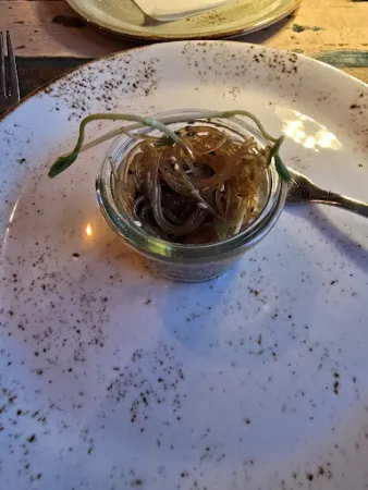 Bild von MEATCUT Steakhaus
