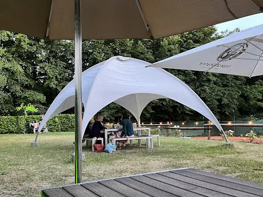 Bild von ess:zimmer