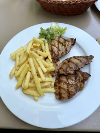 Bild von Hermannstadt GrillHaus / Offenbach am Main