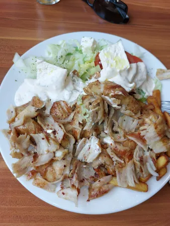 Bild von Martina Meixner