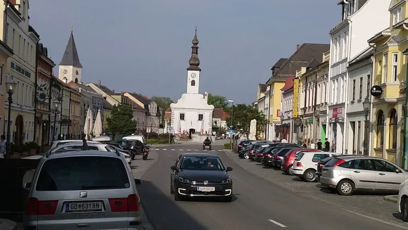 Bild von Lutz Arnhold
