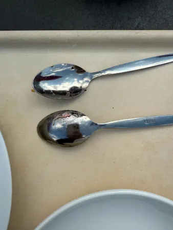 Bild von Cafe Dietzenbach, Bäckerei R. Bauder