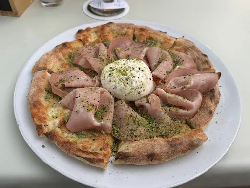 Bild von Casa zum Steinberg
