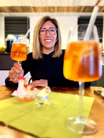 Bild von Da Noi