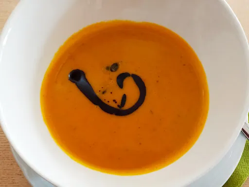 Bild von Restaurant Zur Linde
