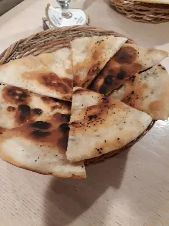 Bild von Restaurant Zur Linde