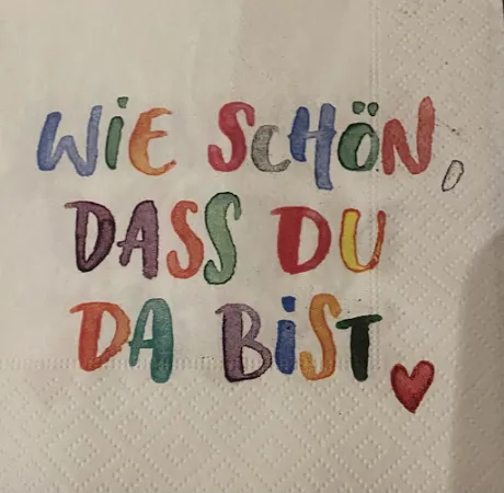 Bild von Gaststätte Sowiso