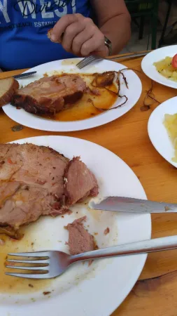 Bild von Dietmar Steger