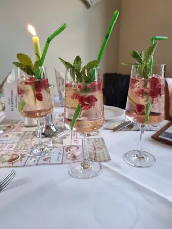 Bild von Ristorante Il Capitano