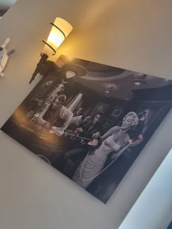Bild von Ristorante Il Capitano