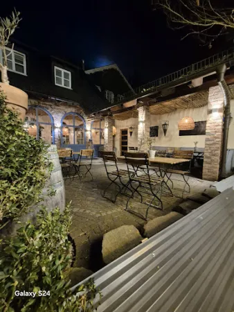 Bild von Gasthaus & Hotel Bischoff