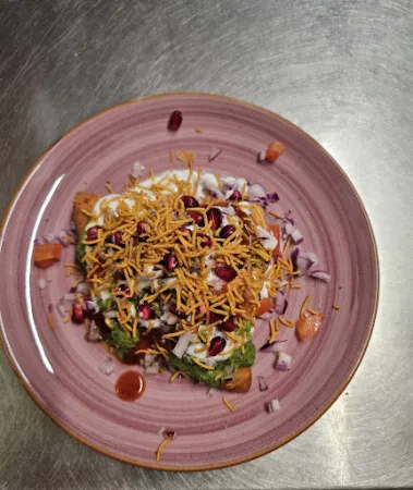Bild von Super Tandoori Indisches Restaurant GmbH