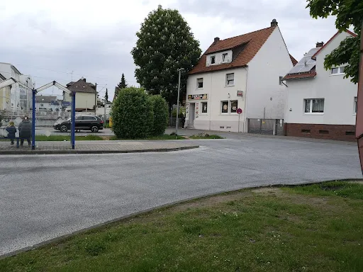Bild von Pascha Kebap Haus