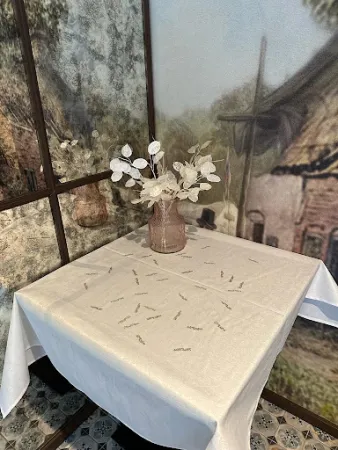 Bild von Mutter Gabi - Biergarten