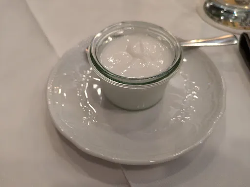 Bild von Restaurant Bürgerhaus Weiskirchen