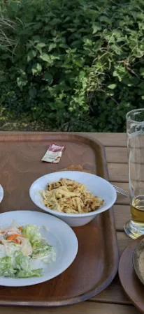 Bild von Zur Käsmühle