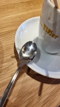 Bild von Der Bäcker Eifler