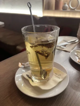 Bild von Stadtliebe Bar Restaurant