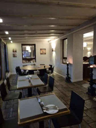 Bild von Gasthaus Wildhof