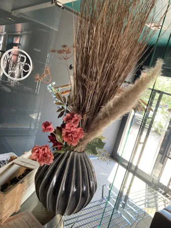 Bild von Restaurant MaRo by Baake Brothers