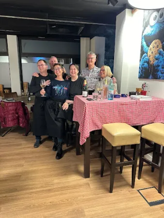 Bild von Löffel & Co