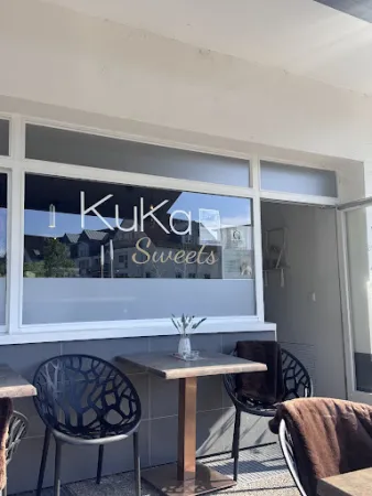 Bild von KuKa Sweets