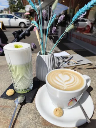 Bild von KuKa Sweets