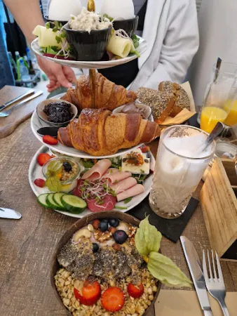 Bild von KuKa Sweets