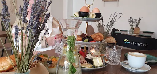 Bild von KuKa Sweets