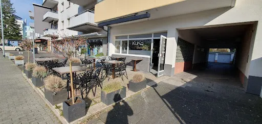 Bild von KuKa Sweets
