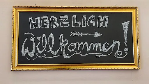 Bild von La Corona