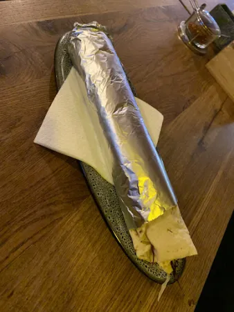 Bild von KÖNIG KEBAP BY DOGAN
